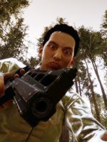 Sons of the Forest: Keycards – Location aller Schlüsselkarten