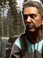 Sons of the Forest: Alle Guides, Einsteiger-Tipps und Listen in der Übersicht