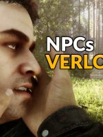 Sons of the Forest: Respawn-Trick für Kelvin und Virginia – Was tun, wenn sie tot sind?