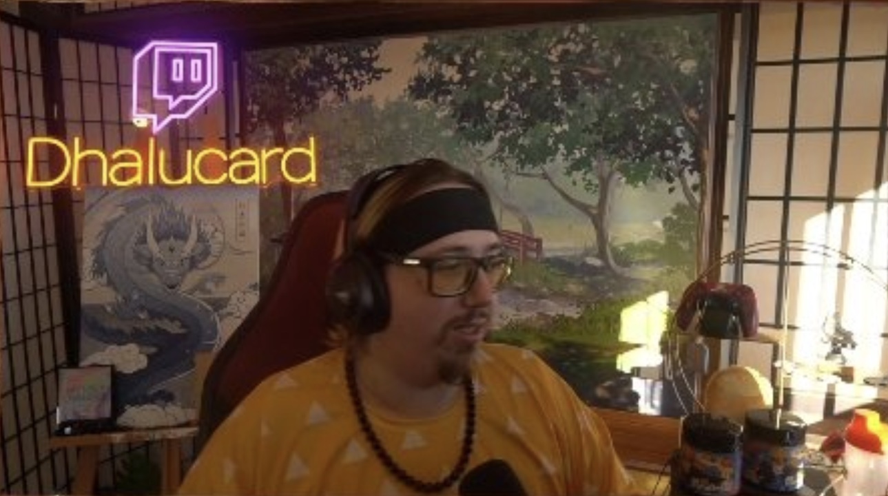 Deutscher Twitch-Streamer beendet Sons of the Forest in 9,5 Minuten – Speedrun gehört zu den 10 besten weltweit