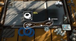 SotF-Seile-Titelbild