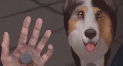 Steam Change Hund Titel Bundle Killer Games 25