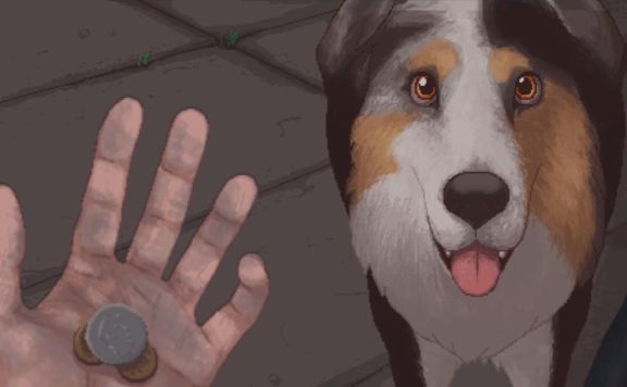 Steam Change Hund Titel Bundle Killer Games 25