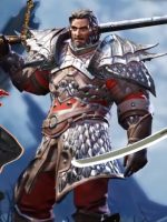 Die 14 besten Rollenspiele auf Steam