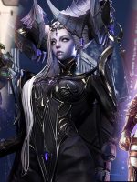 Die 15 besten kostenlosen MMOs und MMORPGs auf Steam