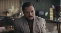 Tetris-Titelbild-Trailer-Meinung