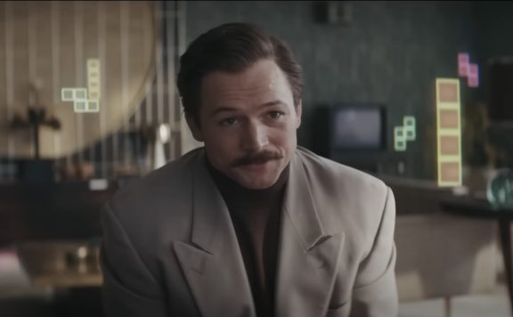 Tetris-Titelbild-Trailer-Meinung