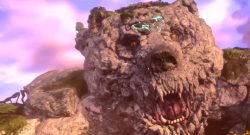 Thumbnail Wild Hearts Story-Trailer Erdspalter