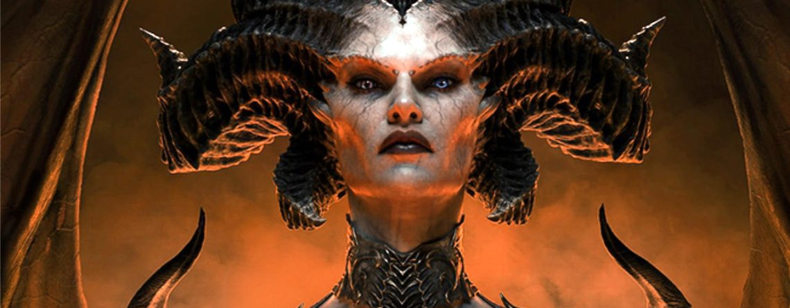 Spieler sorgen sich um Skins in Diablo 4 – Glauben, sie könnten das Spiel ruinieren