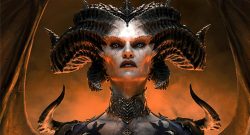 Diablo 4 Systemanforderungen: Wie viel kostet ein PC, wenn ich das Action-RPG spielen will?
