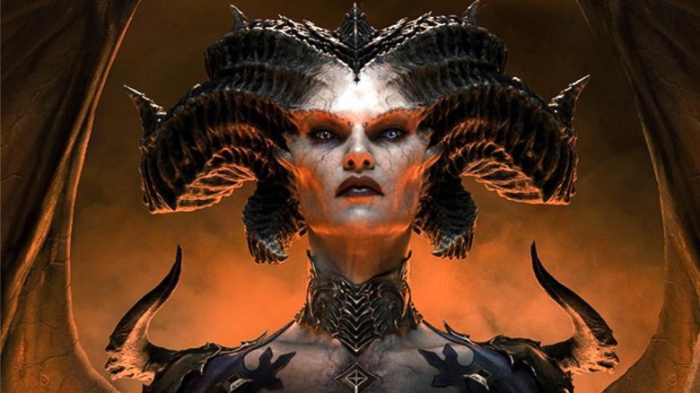 Diablo 4 wiederholt einen Fehler des Vorgängers – Bringt ein umstrittenes „Feature“ zurück