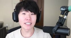 Titel Disguised Toast