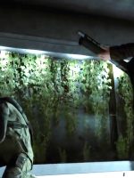 Sons of the Forest: Schrotflinte finden – Wo und wie ihr sie bekommt