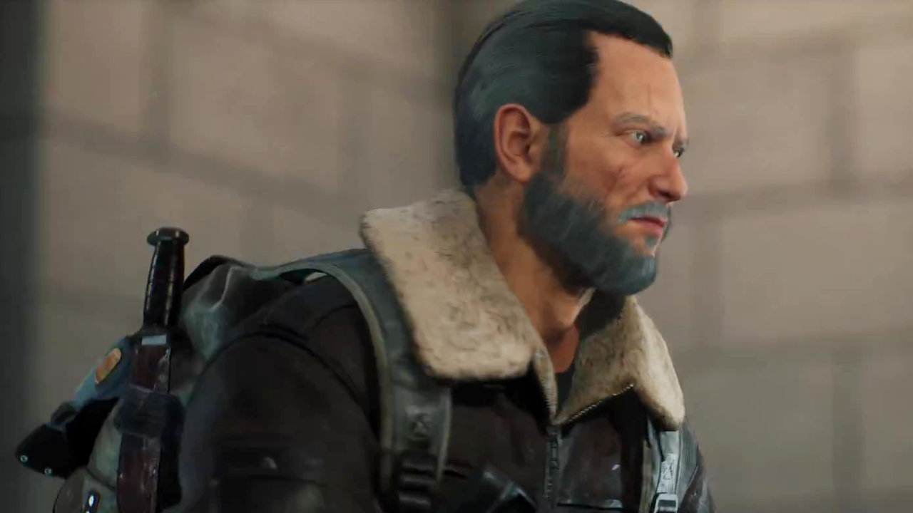 Steam: Spieler glauben, The Day Before sei Betrug – Entwickler möchten gegen Fehl-Informationen kämpfen