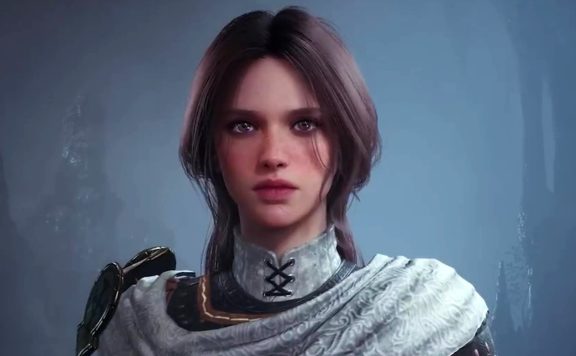 Titel Throne and Liberty Character Editor