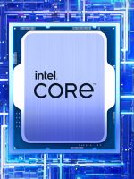 Welcher Intel-Prozessor ist 2024 für mich der Beste?