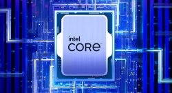 Welcher Intel-Prozessor ist 2024 für mich der Beste?