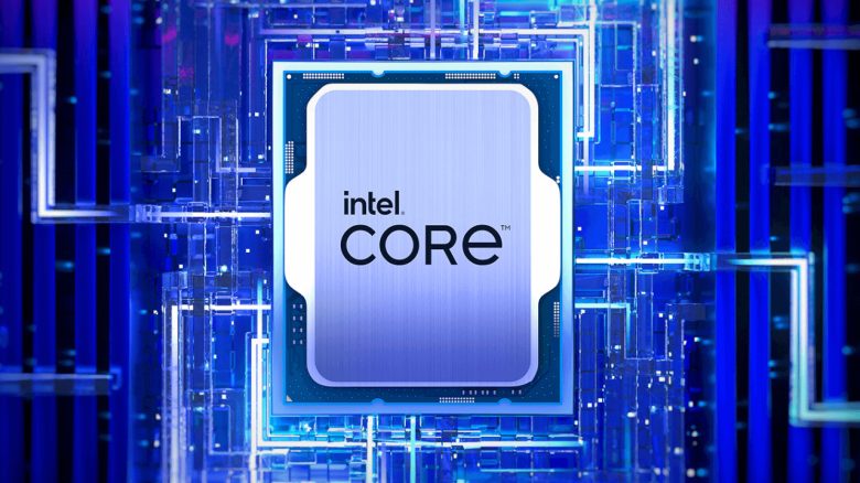 Welcher Intel-Prozessor ist 2023 für mich der Beste?