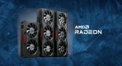 AMD-Grafikkarte kaufen – Welche lohnt sich für mich?