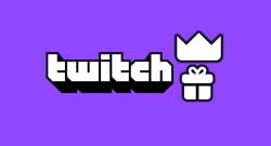 Twitch-Prime-Abos-Streamer-free-Geschenk-Titelbild
