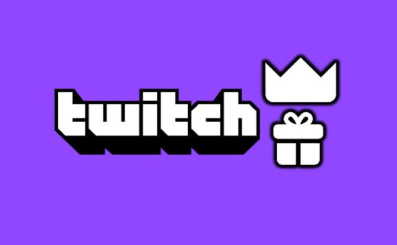 Twitch-Prime-Abos-Streamer-free-Geschenk-Titelbild