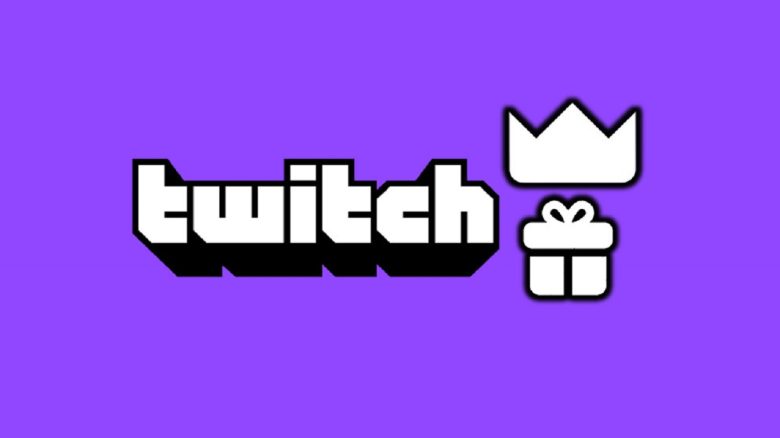 Twitch Prime verbinden – So gibt’s kostenlose Abos bei euren Streamern