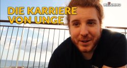 Unge Karriere