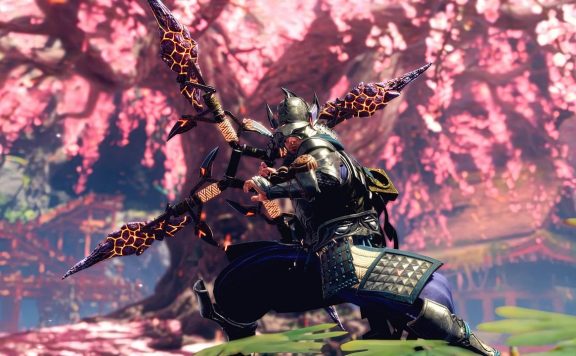 Wild-Hearts-Alle-Waffen