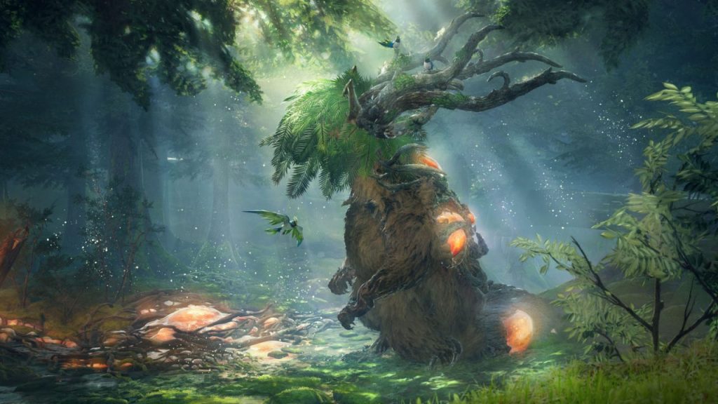 Wild Hearts Cedar Whip