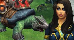 WoW-Mount-Datamining-Fund-Titel