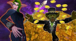 WoW Night Elf Dangui Titel title 1280x720