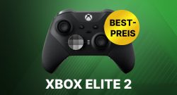 Xbox Elite Deal Amazon 190223