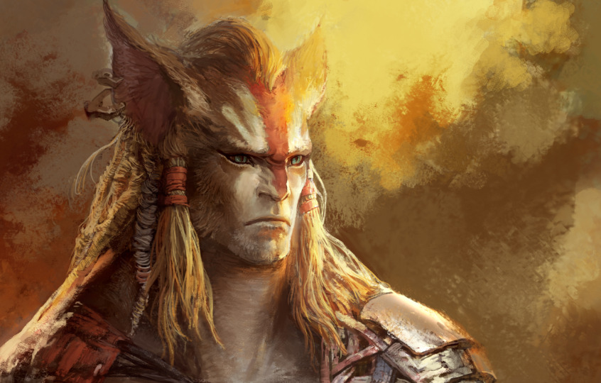 MMORPG belohnt Spieler dafür zu morden und zu plündern – Will den größten Gauner auszeichnen