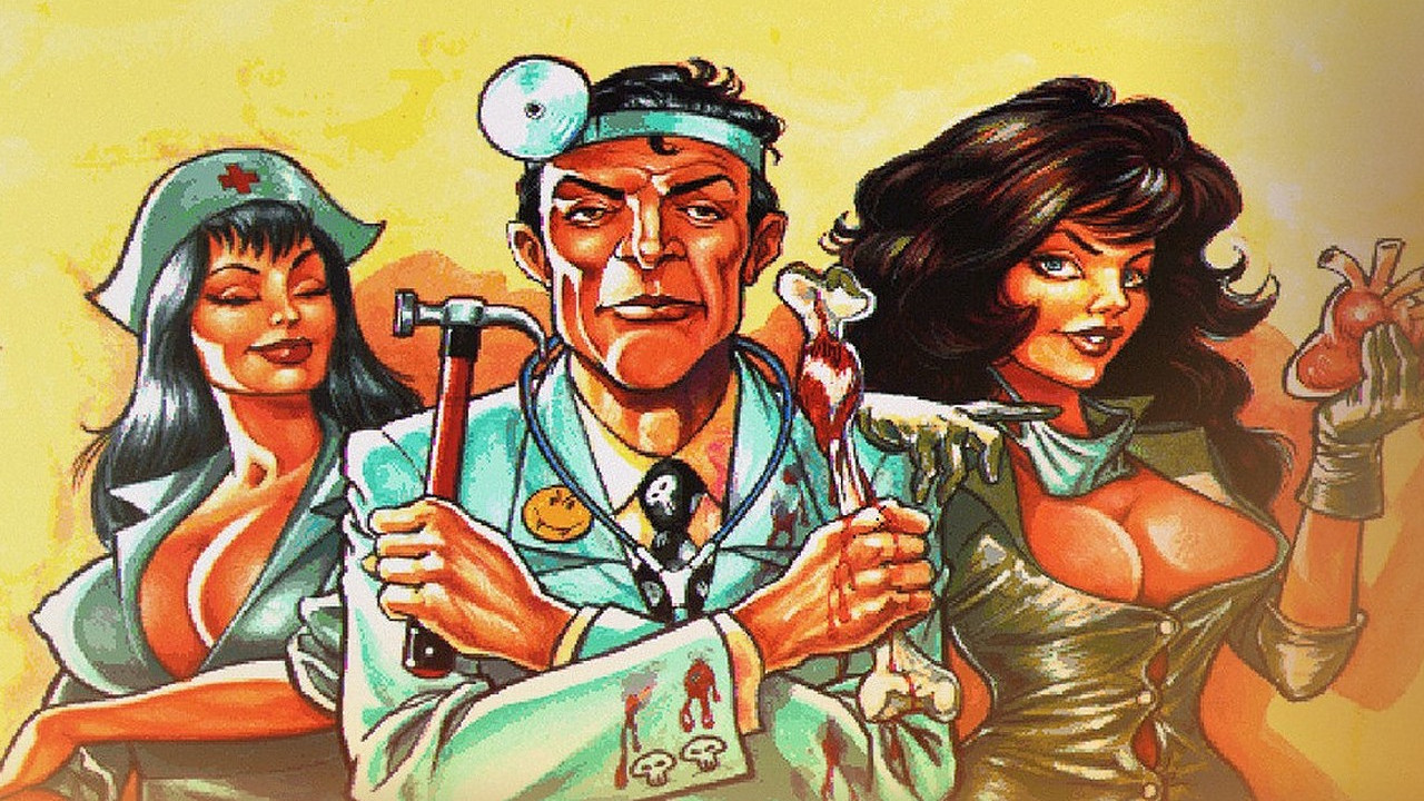 Gratis Games: GOG verschenkt für kurze Zeit 2 tolle, deutsche Wirtschafts-Simulationen – Aber sie sind ab 16