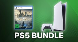 Ps5 kaufen hogwarts legacy angebot