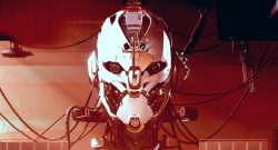 clovisbray-architect-destiny2-season19-saisonderseraphe-beangel