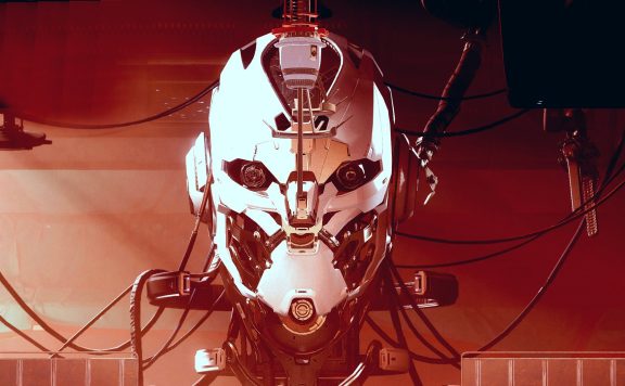 clovisbray-architect-destiny2-season19-saisonderseraphe-beangel