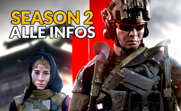 cod modern warfare 2 warzone 2 season 2 alle infos neuer titel