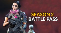 cod modern warfare 2 warzone 2 season 2 battle pass titel