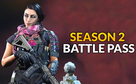 cod modern warfare 2 warzone 2 season 2 battle pass titel