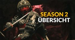 cod modern warfare 2 warzone 2 season 2 übersicht titel