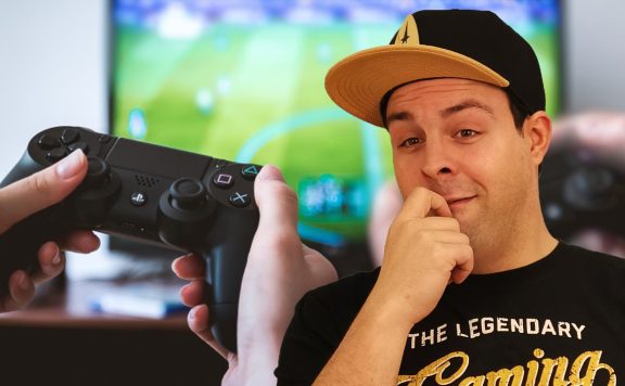 cod warzone 2 kein fingerschmerz mehr titel maik