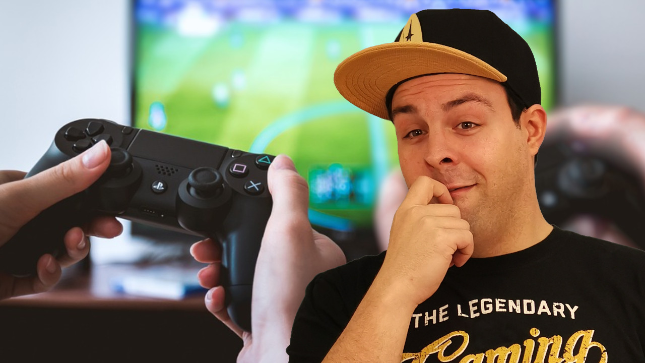 cod warzone 2 kein fingerschmerz mehr titel maik