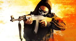 Counter-Strike 2 – Alle Infos, Gerüchte und Leaks zum Source 2-Nachfolger von CS:GO