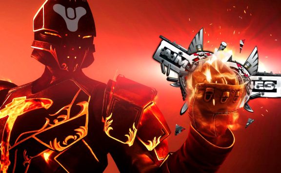 destiny2-aimjunkies-erfolg-cheater-season19-klageablauf-beangel