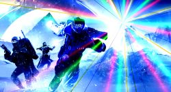 destiny2-lasershow-bug-europa-season19-gputod-grafikkarte-beangel