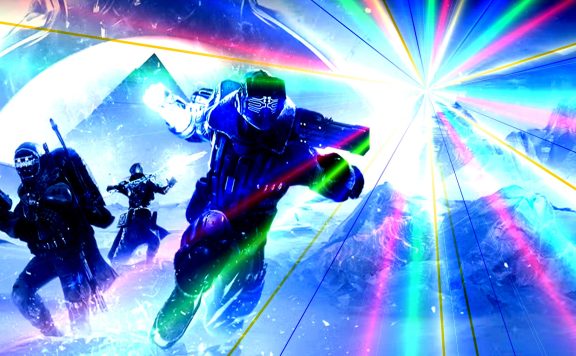 destiny2-lasershow-bug-europa-season19-gputod-grafikkarte-beangel