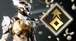 destiny2-lightfall-charakter-boost-infos-beangel-titel