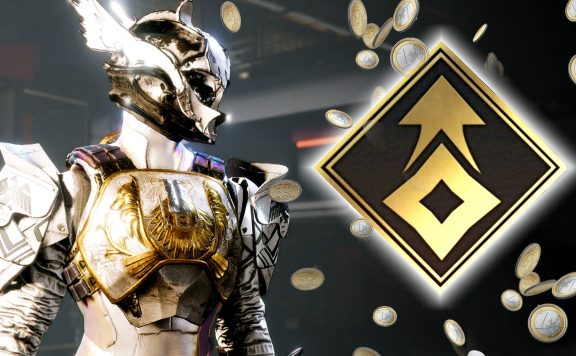 destiny2-lightfall-charakter-boost-infos-beangel-titel