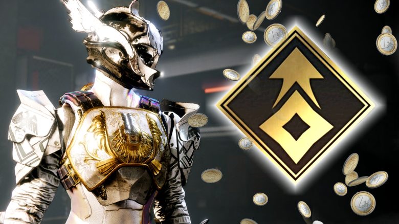 Destiny 2 lässt Spieler in Lightfall mehr abkürzen – Doch „Geld dafür zu verlangen ist nicht okay“